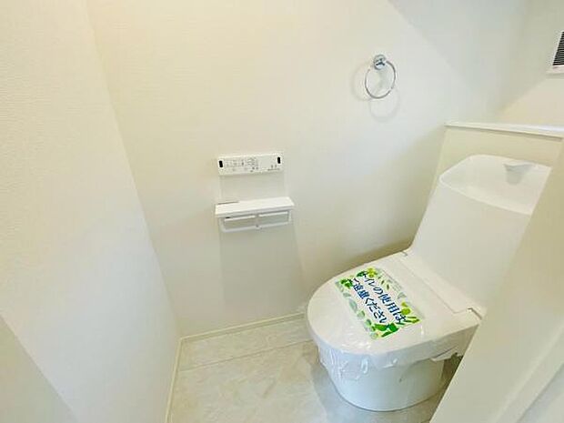 3号棟（2026年2月）撮影