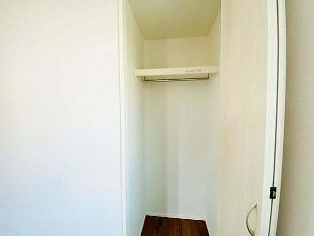 3号棟（2026年2月）撮影