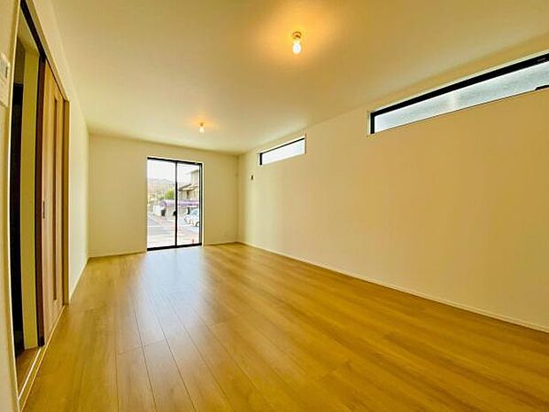 2号棟（2026年1月）撮影