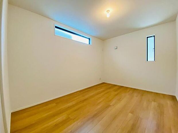 2号棟（2026年1月）撮影