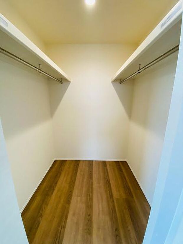 内観（2026年1月）撮影