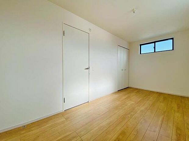 内観（2026年1月）撮影