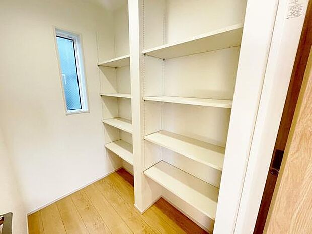 2号棟（2026年1月）撮影