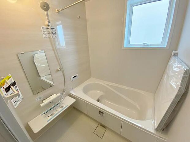 3号棟(2026年3月)撮影