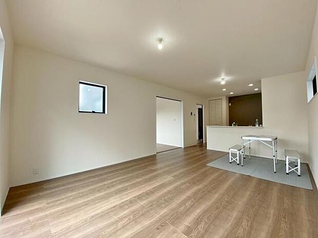 1号棟(2026年3月)撮影