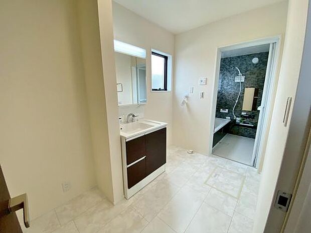 1号棟(2026年3月)撮影