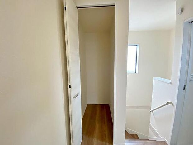 1号棟(2026年3月)撮影