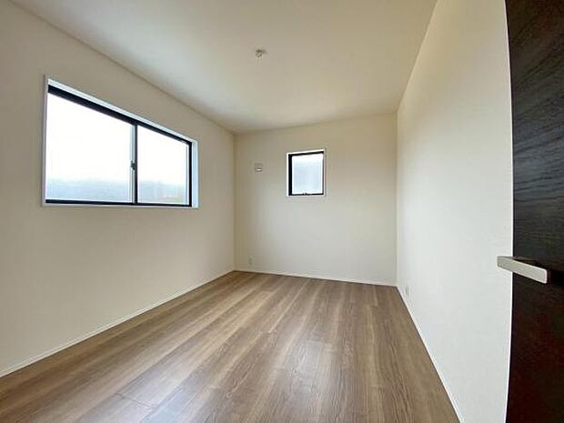 1号棟(2026年3月)撮影