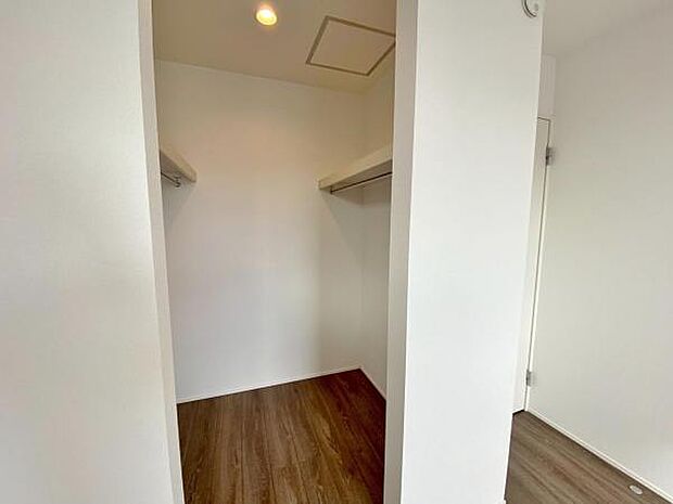 4号棟（2026年1月）撮影