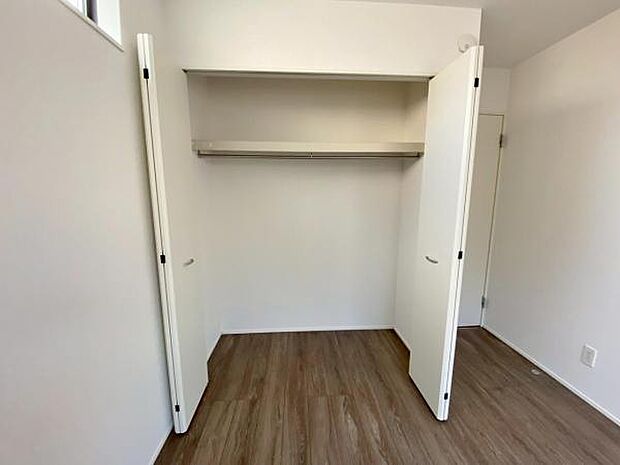 4号棟（2026年1月）撮影