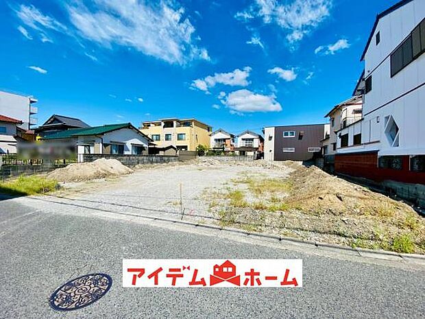 全体(2025年10月)撮影