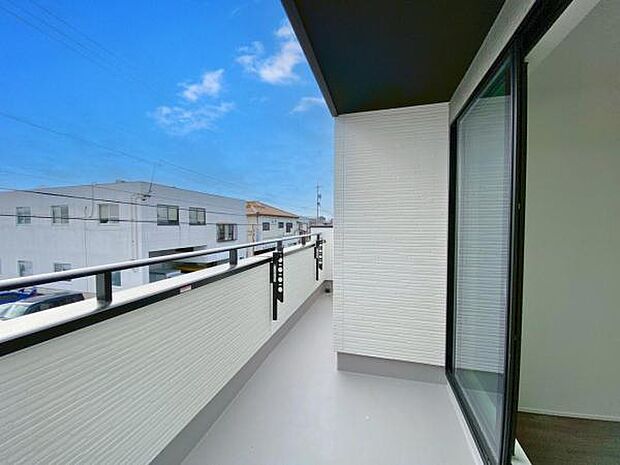 4号棟(2026年1月)撮影