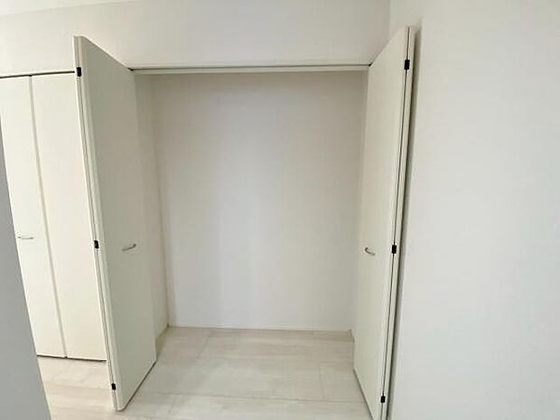 3号棟（2026年1月）撮影