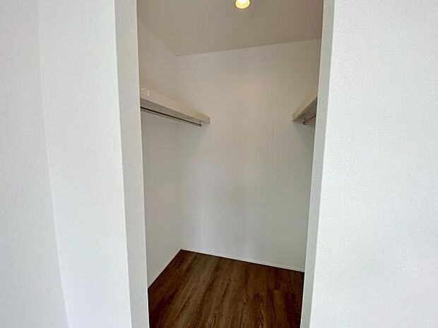 1号棟(2026年1月)撮影