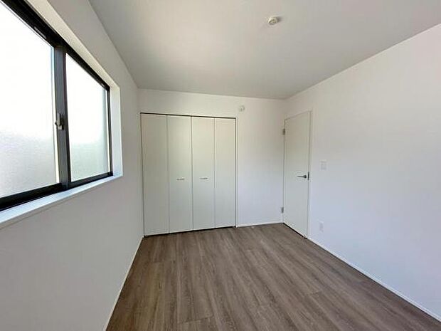 1号棟(2026年1月)撮影