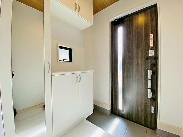 2号棟(2026年2月)撮影