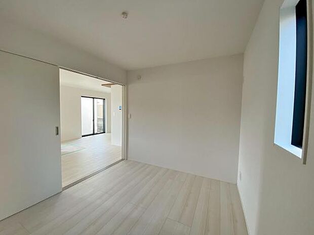 2号棟（2026年1月）撮影