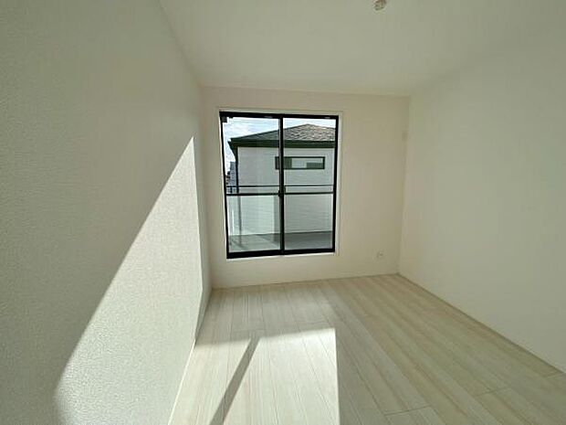 2号棟(2026年1月)撮影