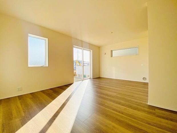 1号棟(2026年1月)撮影