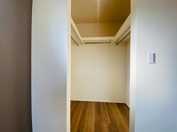 1号棟（2026年1月）撮影