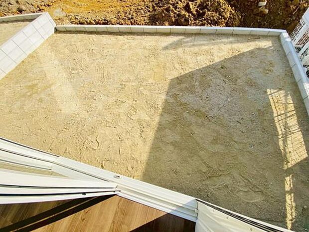 1号棟（2026年1月）撮影