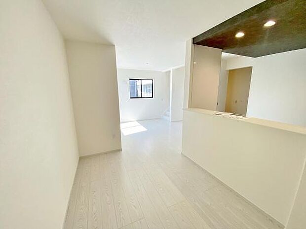 3号棟(2025年10月)撮影