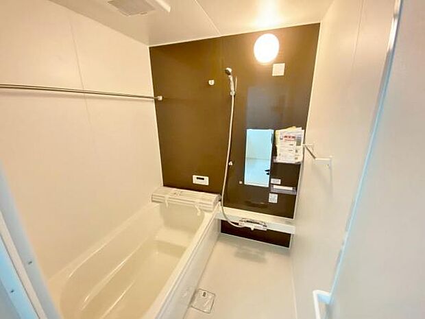 3号棟(2025年10月)撮影