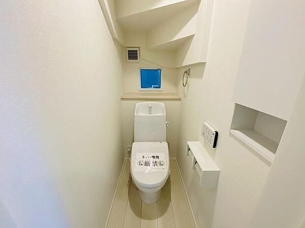 2号棟（2026年1月）撮影