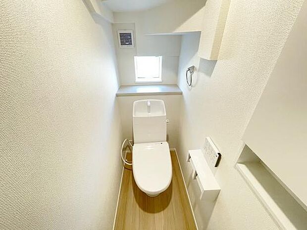 1号棟(2025年12月)撮影