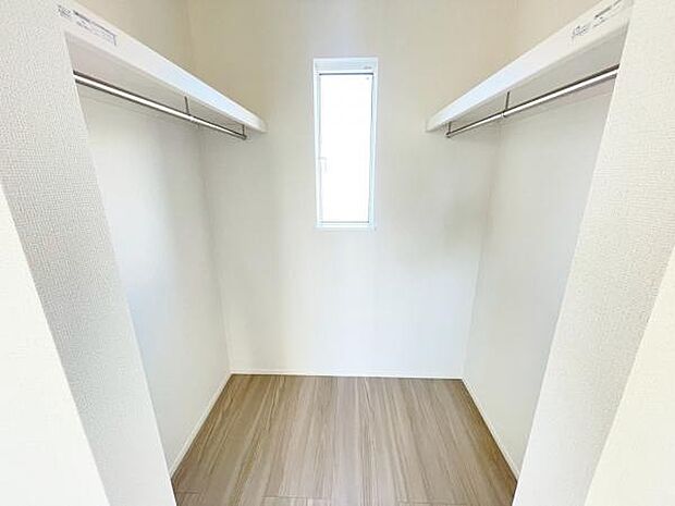 1号棟(2025年12月)撮影