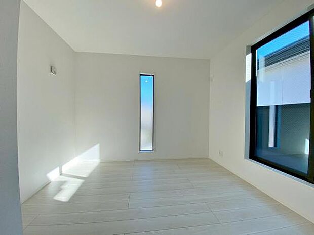 1号棟（2026年2月）撮影