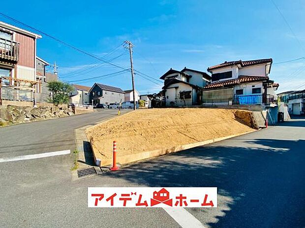 現地(2025年10月)撮影