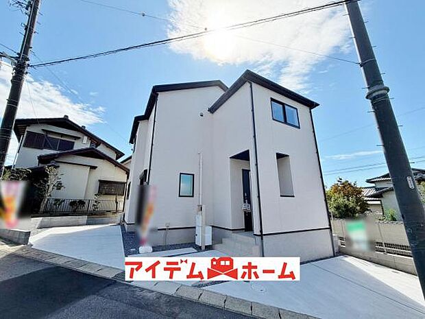 現地（2026年9月）撮影