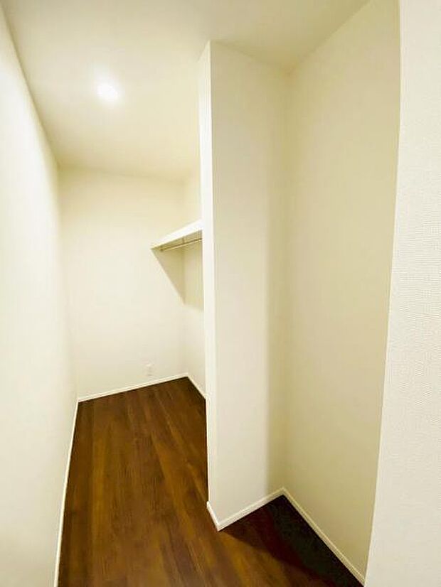 2号棟(2026年1月)撮影