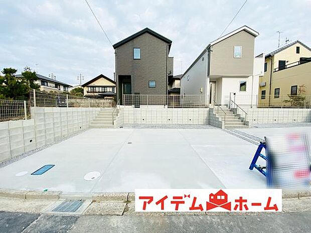 全体（2026年1月）撮影