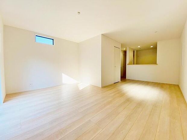 1号棟（2025年12月）撮影