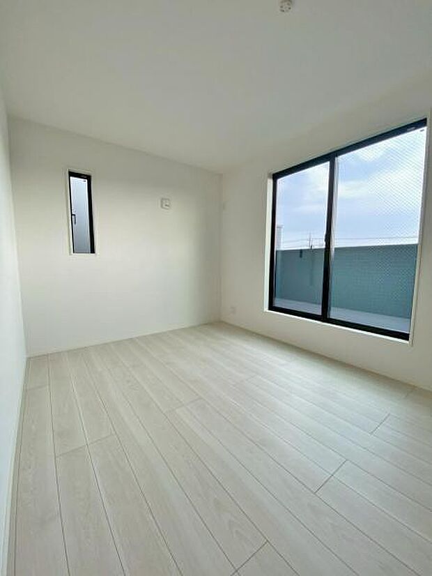 1号棟（2026年2月）撮影