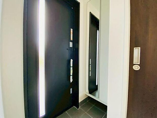 1号棟（2026年2月）撮影