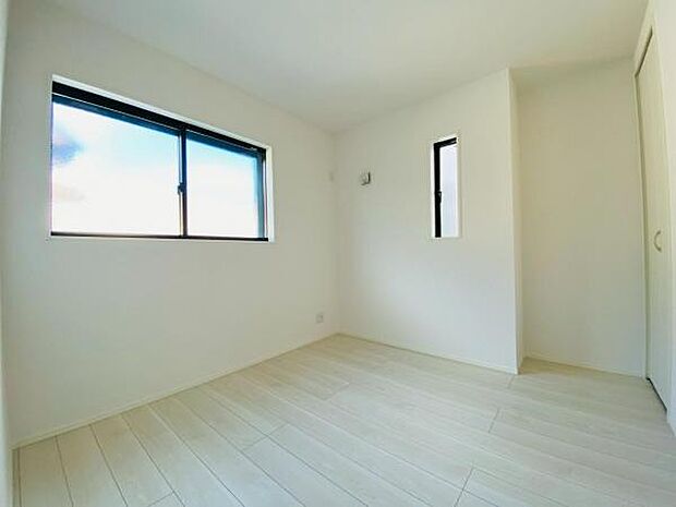 1号棟（2026年2月）撮影