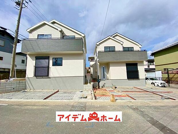 全体（2026年1月）撮影