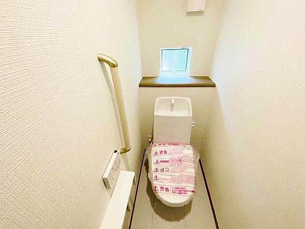 D号棟（2026年1月）撮影