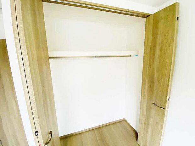 D号棟(2026年1月)撮影