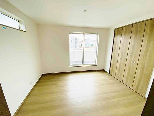 D号棟（2026年1月）撮影