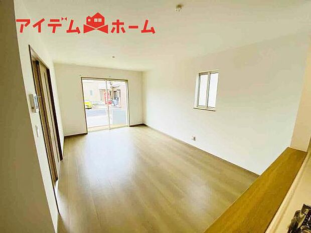 C号棟（2026年1月）撮影