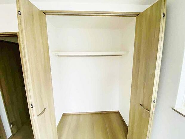 C号棟（2026年1月）撮影