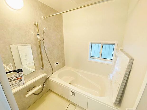 A号棟(2026年2月)撮影