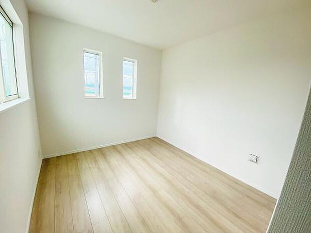 A号棟(2026年2月)撮影