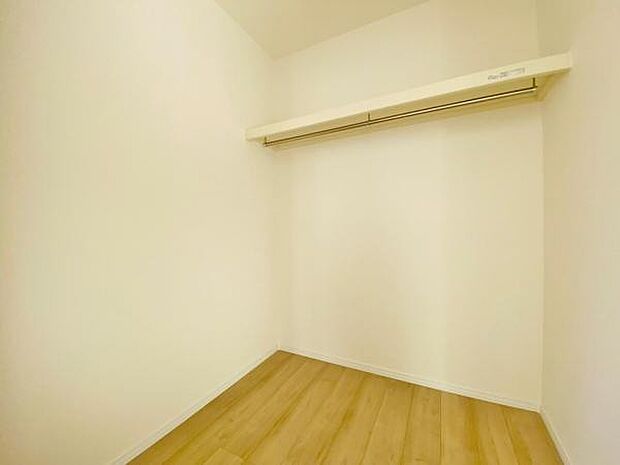 内観（2026年1月）撮影