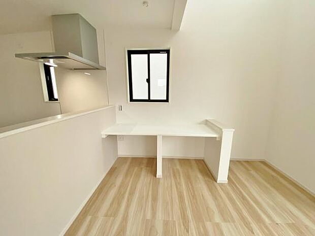 2号棟（2025年10月）撮影