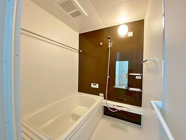 2号棟（2025年10月）撮影